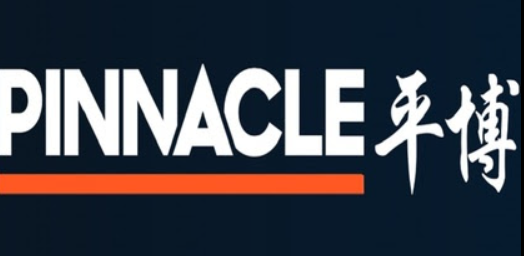 平博·pinnacle「中国」官方网站